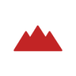 quarry-icon-02.png
