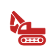 quarry-icon-03.png