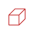 quarry-icon-04.png