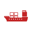 quarry-icon-05.png