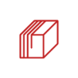 quarry-icon-06.png