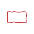quarry-icon-07.png
