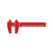 quarry-icon-08.png