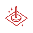 quarry-icon-09.png