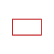 quarry-icon-10.png