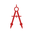 quarry-icon-11.png