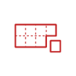 quarry-icon-12.png