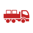 quarry-icon-14-2.png