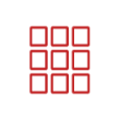 quarry-icon-15.png