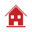 quarry-icon-16.png