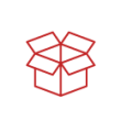 quarry-icon-17.png