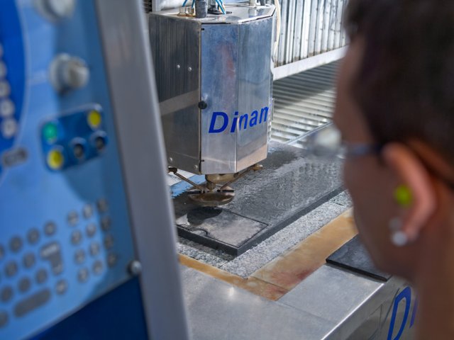 cnc-techniker_web.jpg