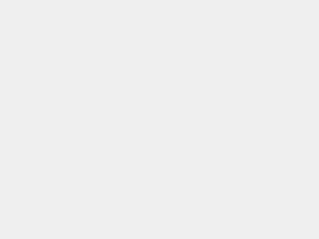verkaufsinnendienst_web.jpg