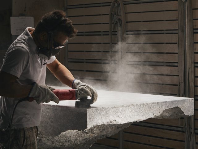 Mitarbeiter Endfertigung marmomac19bagnara131.jpg