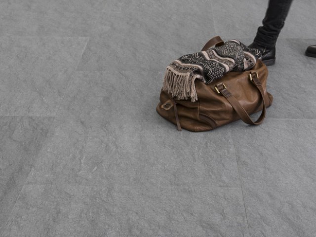 Carbon Grey / Natural stone quarries - our quarries Carbon Grey / Natural stone quarries - our quarries