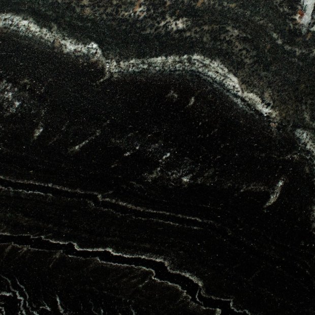 Material catalog / Bagnara