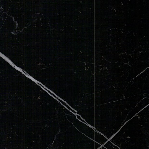 Material catalog / Bagnara