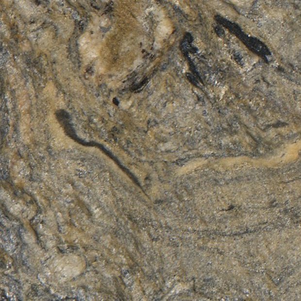 BRONZITE / Material catalog / Bagnara