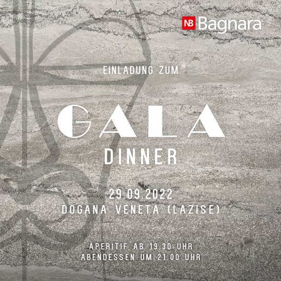 invito_cena_di_gala_2022_quadrato_de_1.jpg