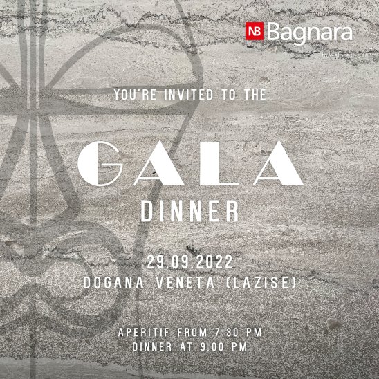 invito_cena_di_gala_2022_quadrato_en_2.jpg