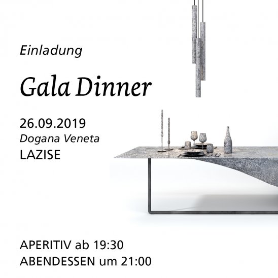 invito_cena_gala_grafica_mailing_de.jpg