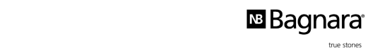 logo_con_meno_contorno.png