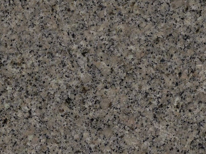 BOHUS GREY / Materialkatalog / Bagnara