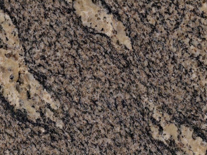 GIALLO CALIFORNIA / Materialkatalog / Bagnara