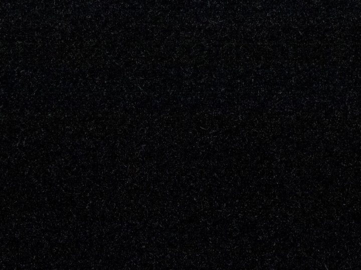 Nero Assoluto India Extra Materialkatalog Bagnara