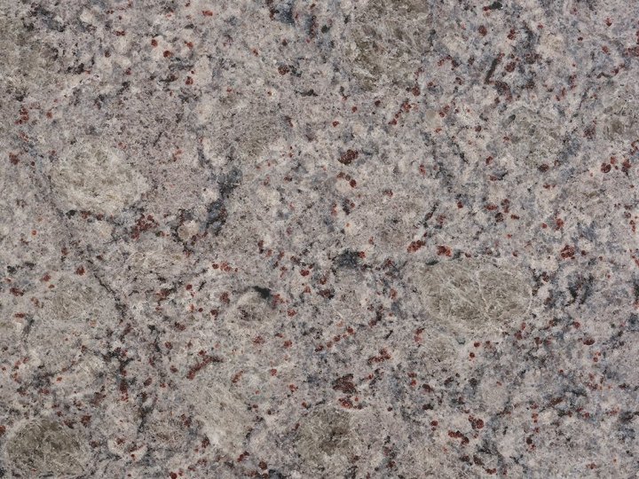 ORISSA BLUE / Materialkatalog / Bagnara