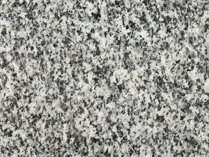 SERIZZO FORMAZZA / Materialkatalog / Bagnara