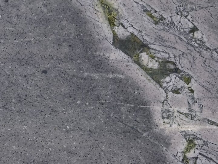 material-sgr-sgr_cam_1.jpg