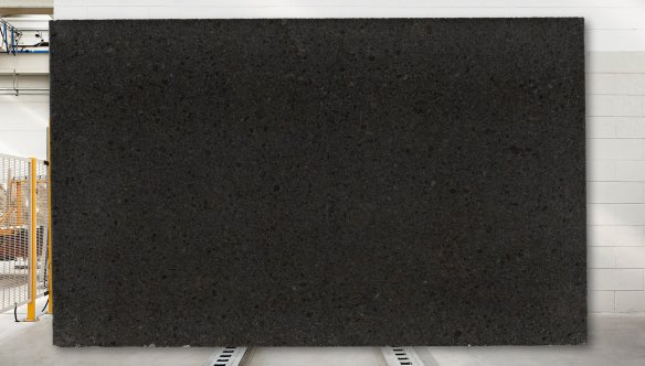 magazin-abr-001_l007790_abrlaslu03_33_1.jpg