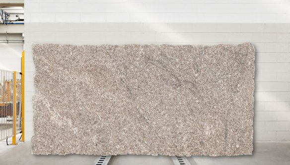 001_B000266_AMALASLU02_10+1.jpg magazin-ama-001_b000266_amalaslu02_10_1.jpg