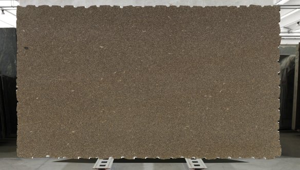 magazin-amg-001_b041537-a_amglaslu02_2_1.jpg