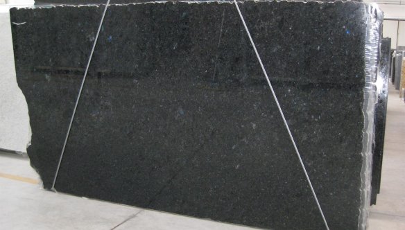 001_B000544_ARBLASLU02_20+1.jpg magazin-arb-001_b000544_arblaslu02_20_1.jpg