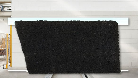 001_B000692_ARBLASLU02_2+1.jpg magazin-arb-001_b000692_arblaslu02_2_1.jpg