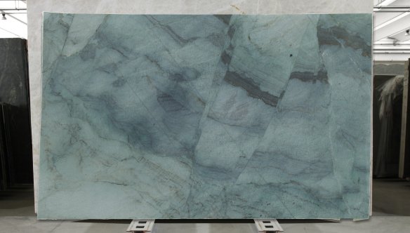 magazin-arq-001_b057511-b_arqlaslx02_1_1.jpg
