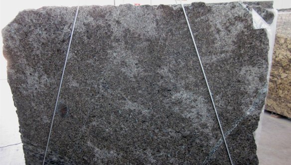 001_B001548_ARWLASLU02_10+2.jpg magazin-arw-001_b001548_arwlaslu02_10_2.jpg