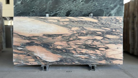 001_B054917_ASRLASLX02_19+5.jpg magazin-asr-001_b054917_asrlaslx02_19_5.jpg