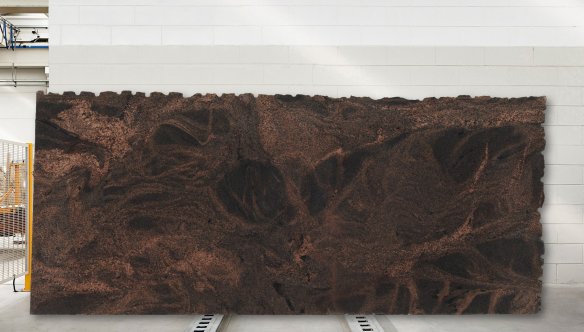 001_B020387_AURLASLU02_31+1.JPG magazin-aur-001_b020387_aurlaslu02_31_1.jpg