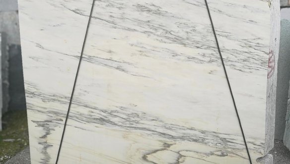 001_B012419_AWHLASPS02_36+1.JPG magazin-awh-001_b012419_awhlasps02_36_1.jpg