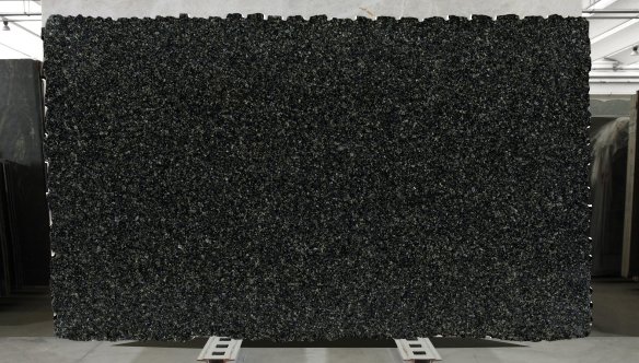 magazin-bag-001_b058138_baglaslu03_10_1.jpg