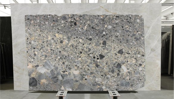 001_B050683-A_BALLASVX02_13+5.jpg magazin-bal-001_b050683-a_ballasvx02_13_5.jpg