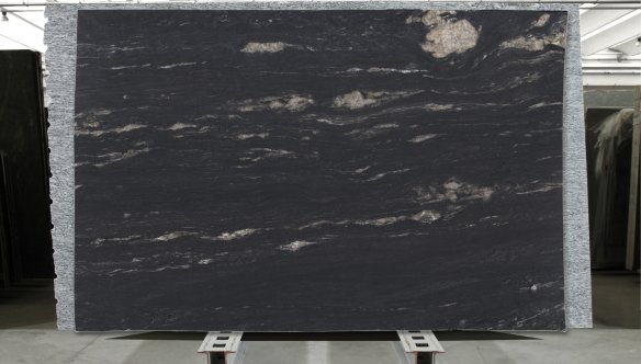 001_B055046_BCCLASVX02_30+1.jpg magazin-bcc-001_b055046_bcclasvx02_30_1.jpg