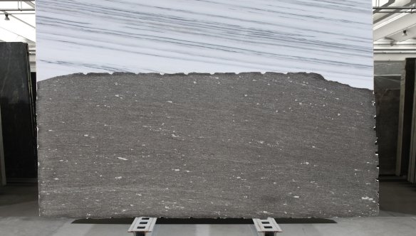 001_B035698_BEBLASLU02_8.jpg magazin-beb-001_b035698_beblaslu02_8.jpg