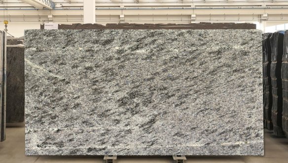 001_B011926_BEYLASLU03_14+1.jpg magazin-bey-001_b011926_beylaslu03_14_1.jpg