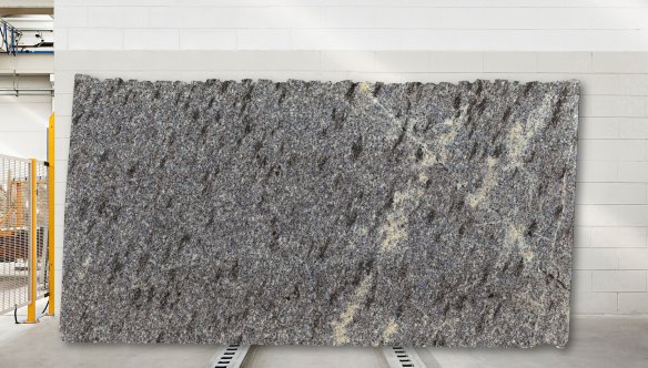 001_B014048_BEYLASLU02_9+1.jpg magazin-bey-001_b014048_beylaslu02_9_1.jpg