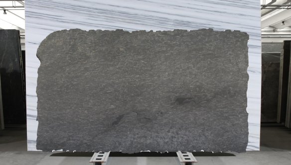 001_B018241_BFFLASSN01_27+1.jpg magazin-bff-001_b018241_bfflassn01_27_1.jpg