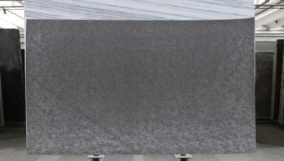 001_B035282_BFFLASSN02_14+1.jpg magazin-bff-001_b035282_bfflassn02_14_1.jpg